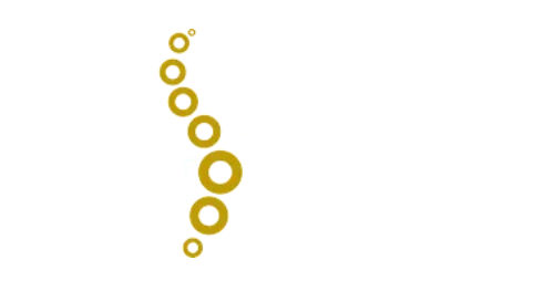 Affordable Chiropractic Logo