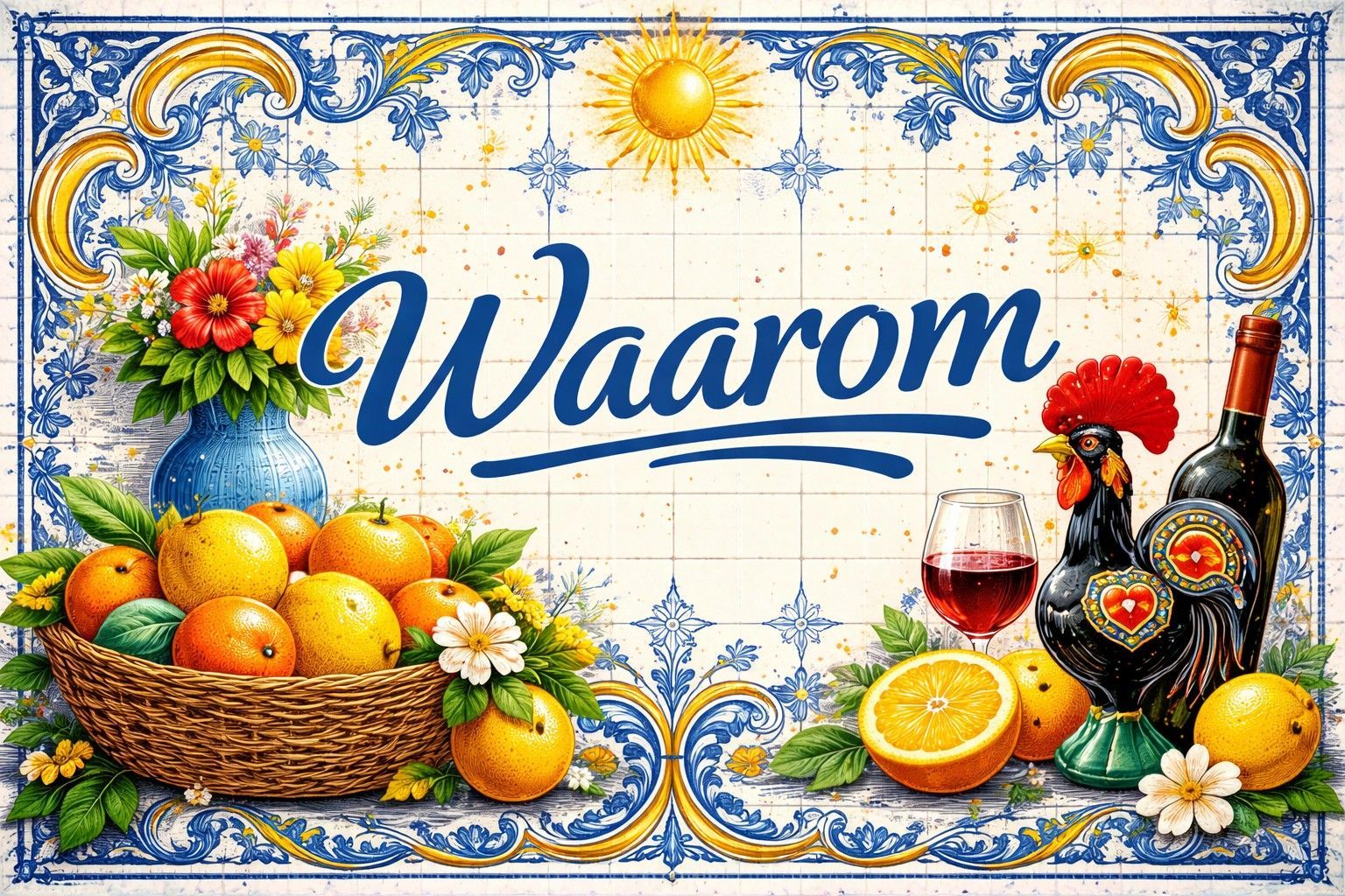 centraal en midden portugal portaal