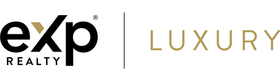 eXp Realty | Luxury