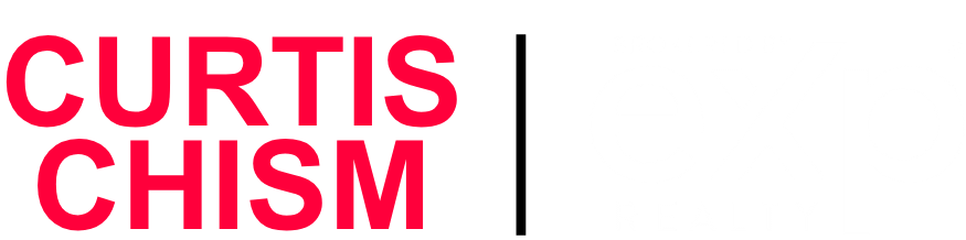 Curtis Chism | eXp Realty