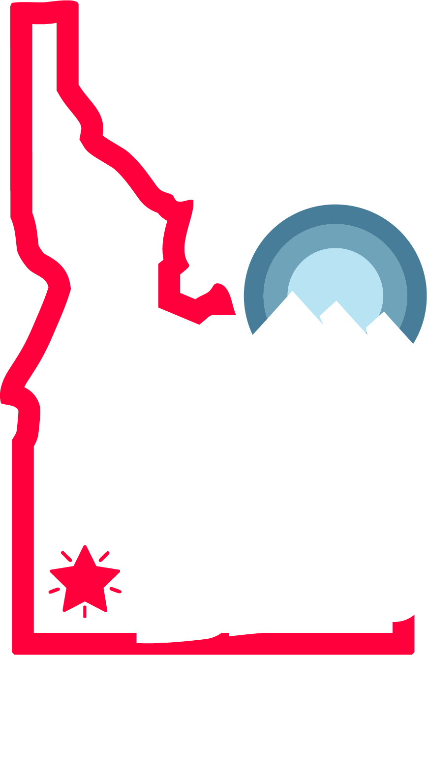 Living in Boise Idaho Living in Boise Idaho