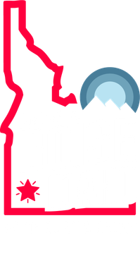 Living in Boise Idaho