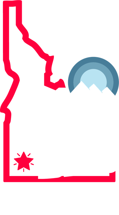Living in Boise Idaho
