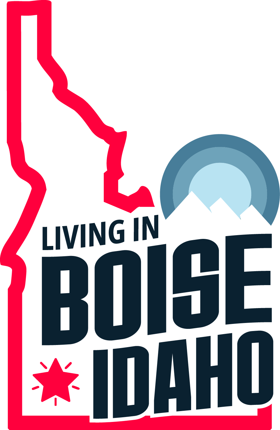 Living in Boise Idaho Living in Boise Idaho