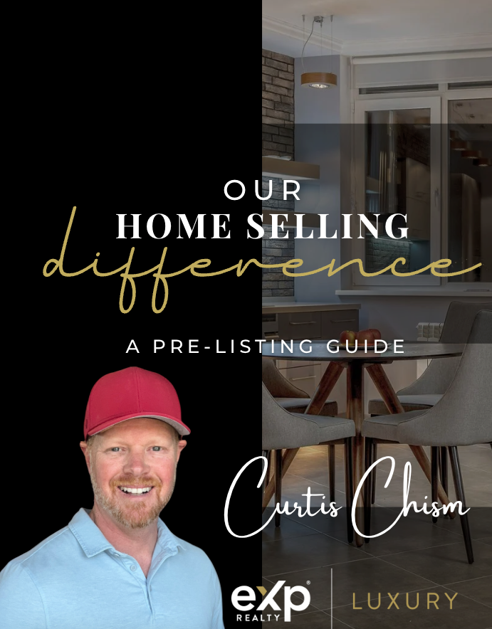 Living in Boise Idaho : Pre-Selling Guide Living in Boise Idaho : Pre-Selling Guide