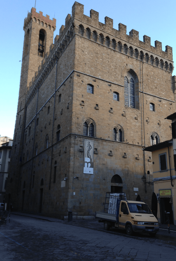 Finestre realizzate su misura