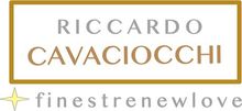 RICCARDO CAVACIOCCHI-LOGO