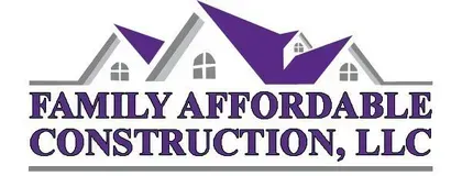 Family Affordable Construction Family Affordable Construction