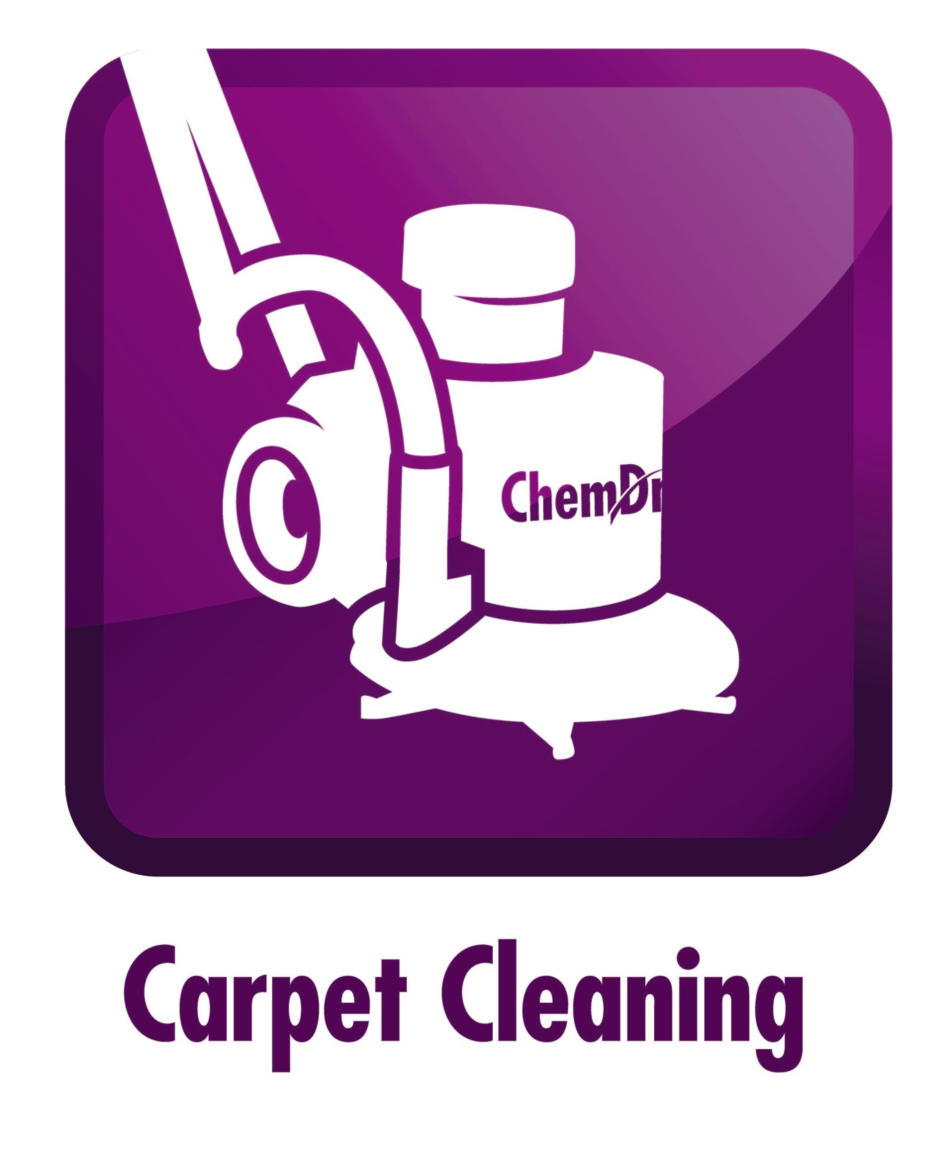 upholstery-cleaners-macarthur-chem-dry-macarthur