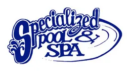 Specialized Pool And Spa