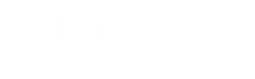 Logo Magum blanco con algunas líneas. | Magum  | Agencia de Marketing y Publicidad