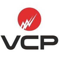 logo VCP