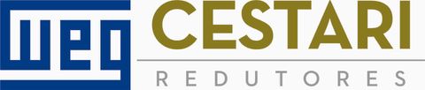 logo siemens