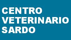 CENTRO VETERINARIO SARDO LOGO
