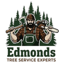 Edmonds Tree Service Experts
