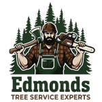 Edmonds Tree Service Experts