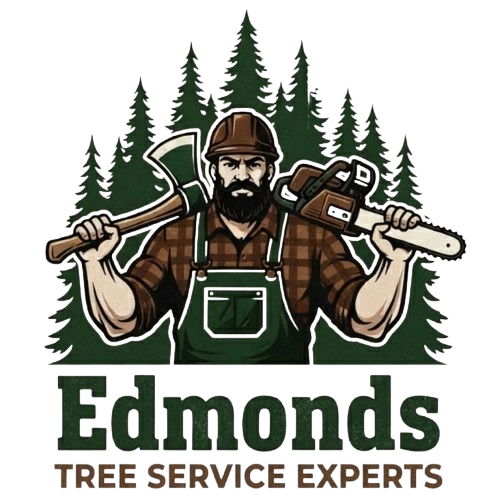 tree-service-edmonds-tree-service