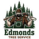 tree-service-edmonds-tree-service