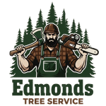 tree-service-edmonds-tree-service