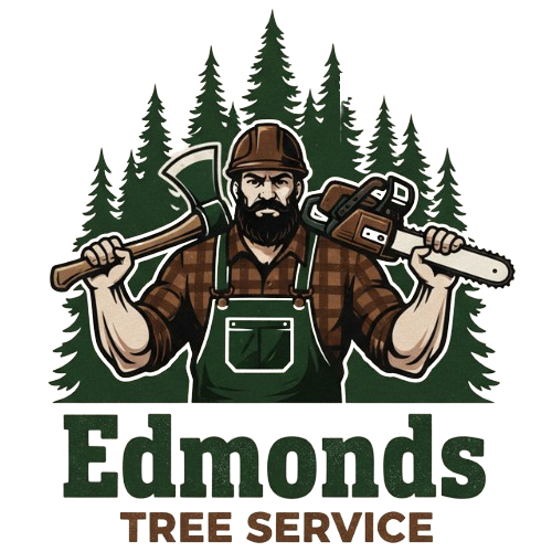 tree-service-edmonds-tree-service