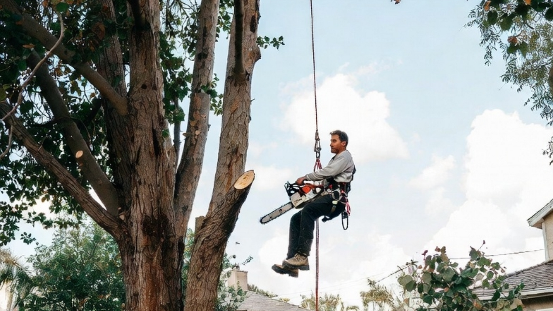 tree-service-edmonds-tree-service