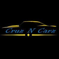 Cruz N Carz - 6700 Ella St