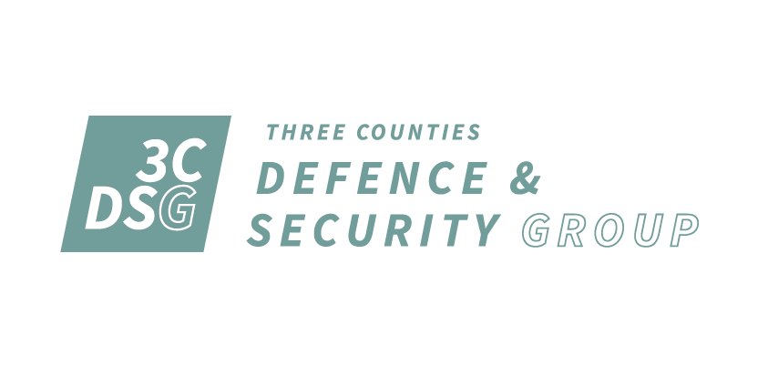 HSDG, Herefordshire Security and Defence Group, electi