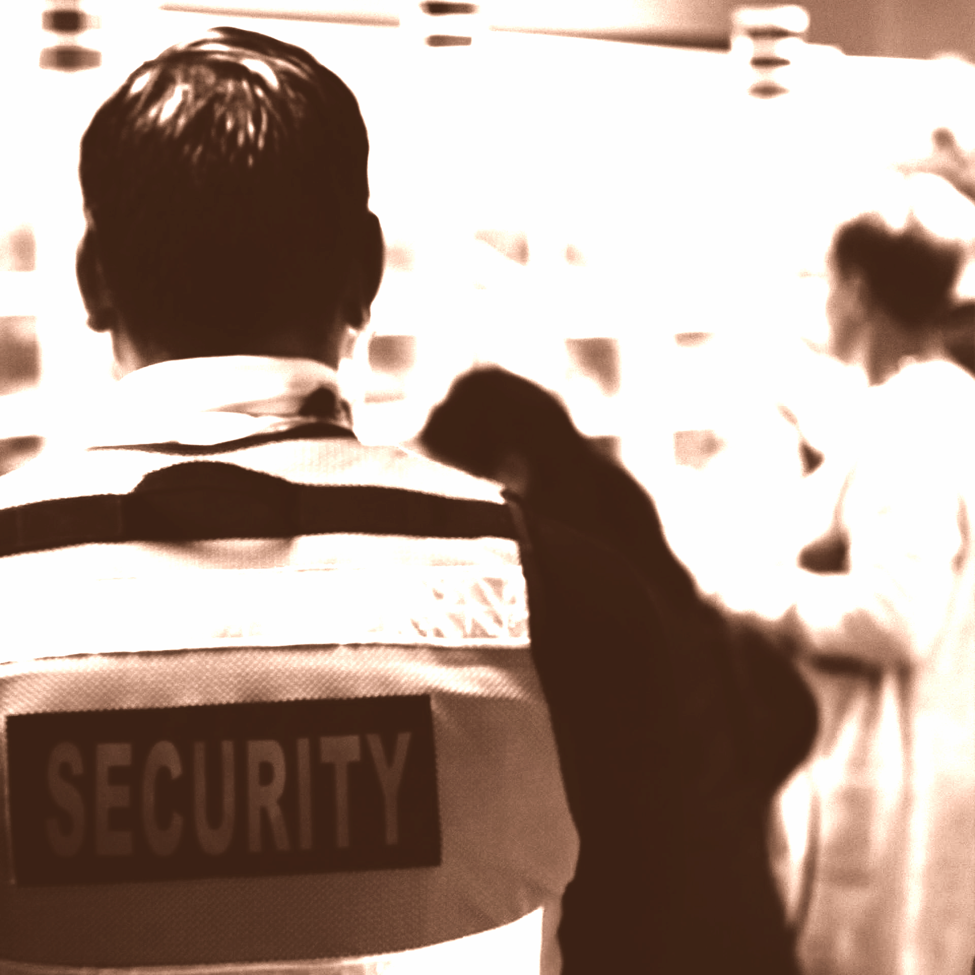 Electi, Electi specialist resource, Electi protection, security personnel, security audits, physical