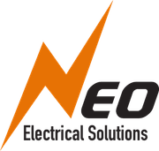 Neo Electrical Solutions