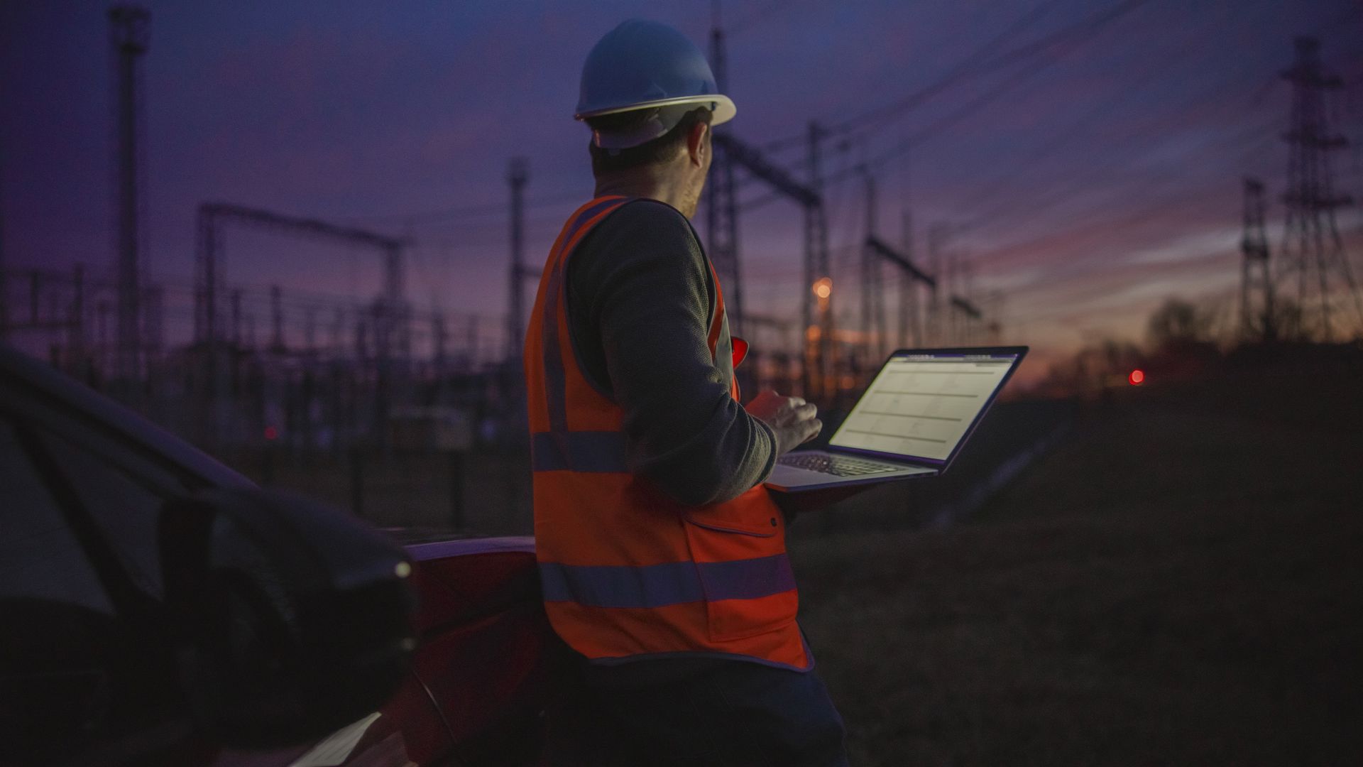 Electrical Repair — Hudson, WI — Neo Electrical Solutions