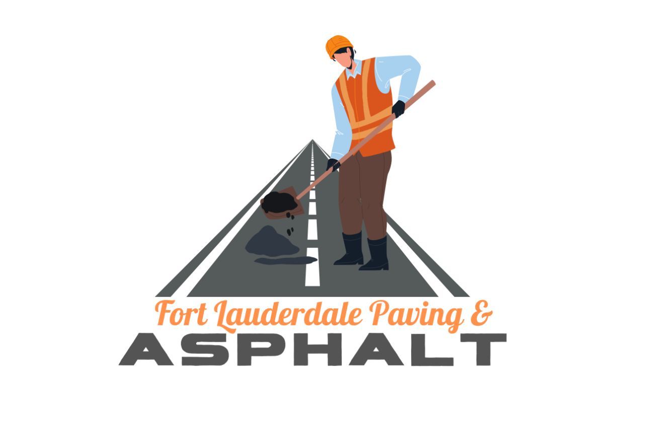 Concrete Driveway Fort Lauderdale Concrete Repair Fort Lauderdale