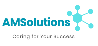 AM Solutions digital marketing