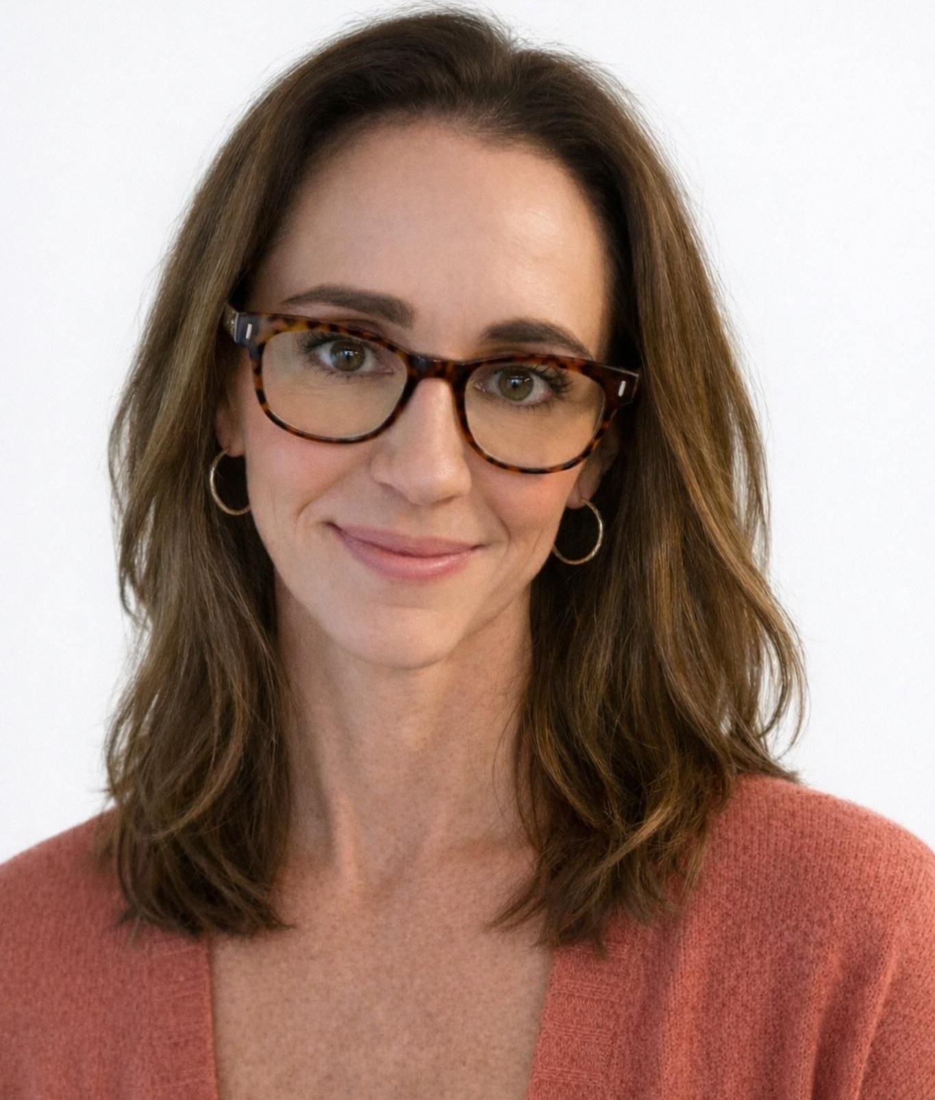 AM Solutions SEO digital marketing growth