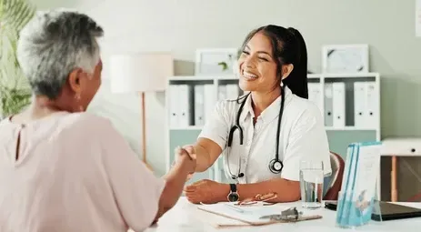 Right patient for Functional medicine practice marketing