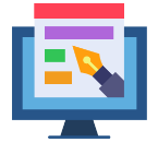 Web Design for Functional Medicine practices