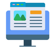 Blog and relevant authoritative content for Functional medicine websites