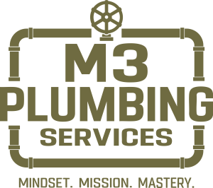 plumbing services