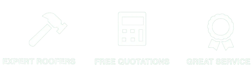 JV Roofing Solutions Ltd are expert roofers offering free quotations and a great service to customers  in the Liverpool area