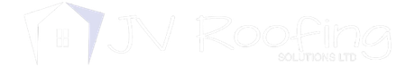 JV Roofing Solutions Limited deliver quality roofing services throughout the Liverpool and Southport areas of Merseyside and the Preston area of Lancashire.