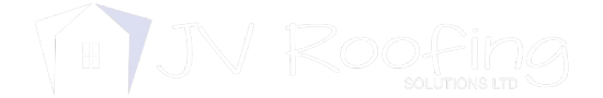 JV Roofing Solutions Limited deliver quality roofing services throughout the Liverpool and Southport areas of Merseyside and the Preston area of Lancashire.