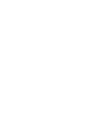 Signature Property Group Homepage