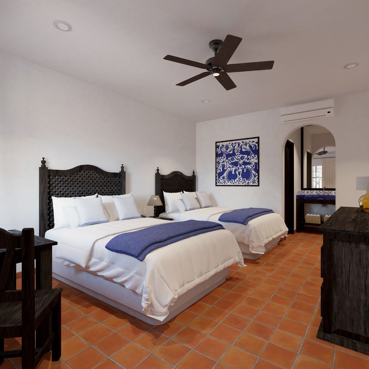 tropicana-los-cabos-san-jos-del-cabo-baja-california-sur-mexico
