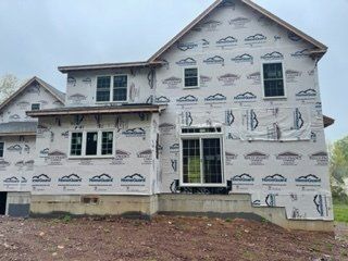 New Siding Installation — Chicopee, MA — Nova Home Improvements