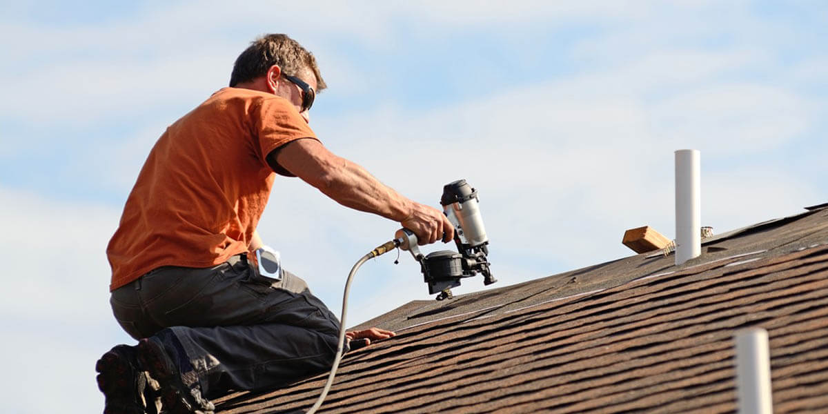 Seven Tips to Choose the Best Roofing Contractor in Chicopee