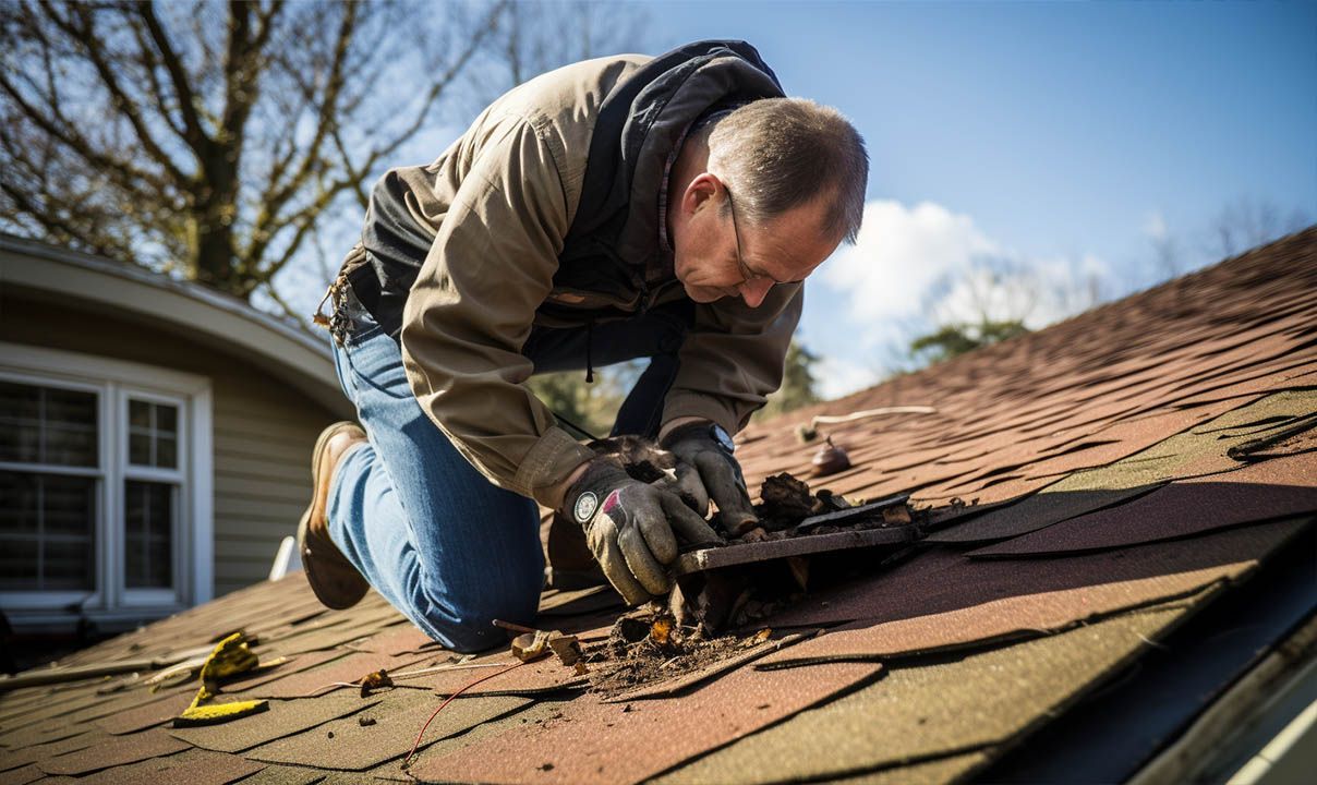 Roofing Tips for Extreme Weather Conditions: Protecting Your Home