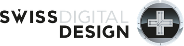 Swiss Digital - logo
