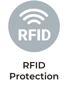 RFID Protection