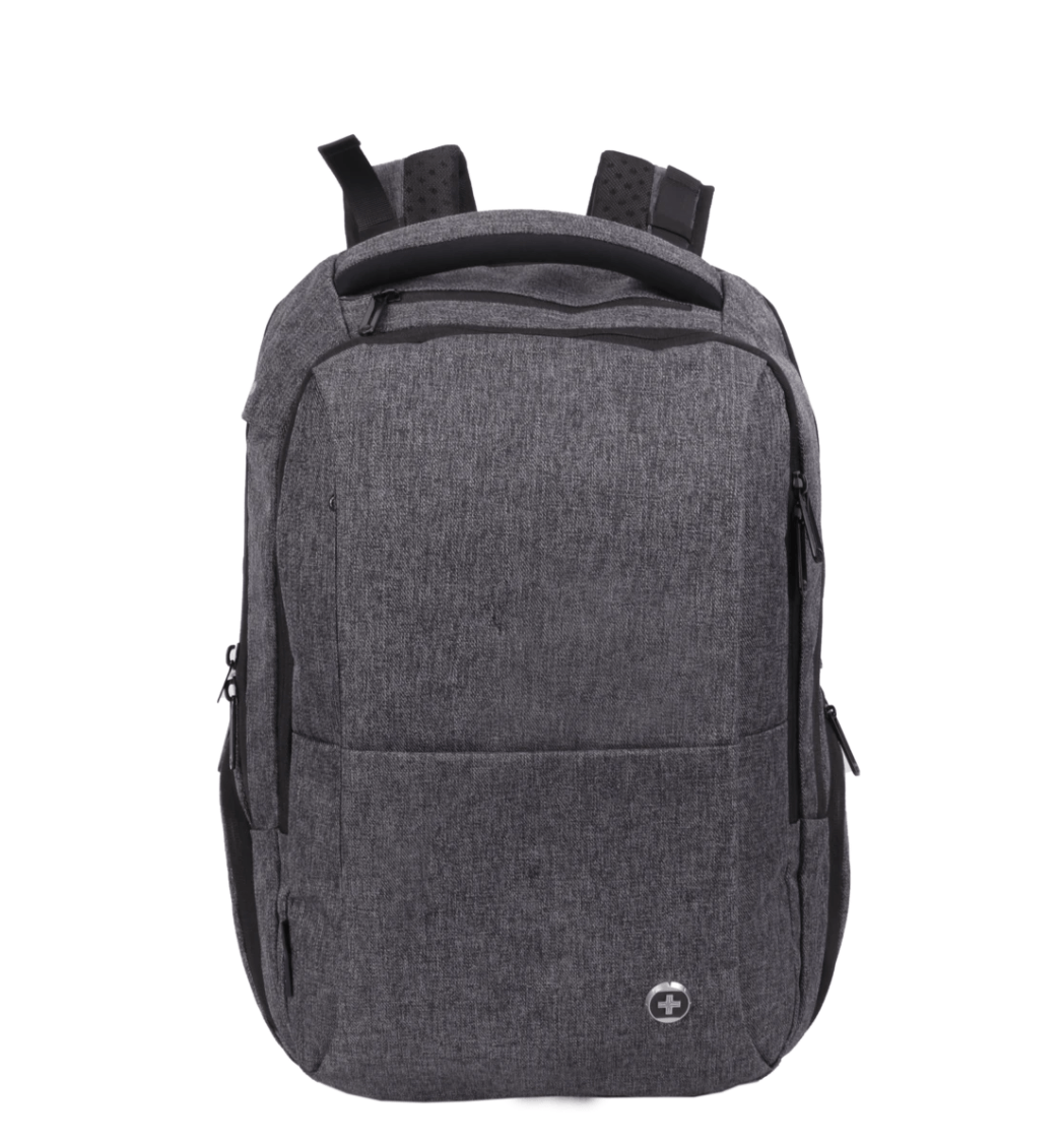Smart Backpacks | SwissDigital USA CO., LTD