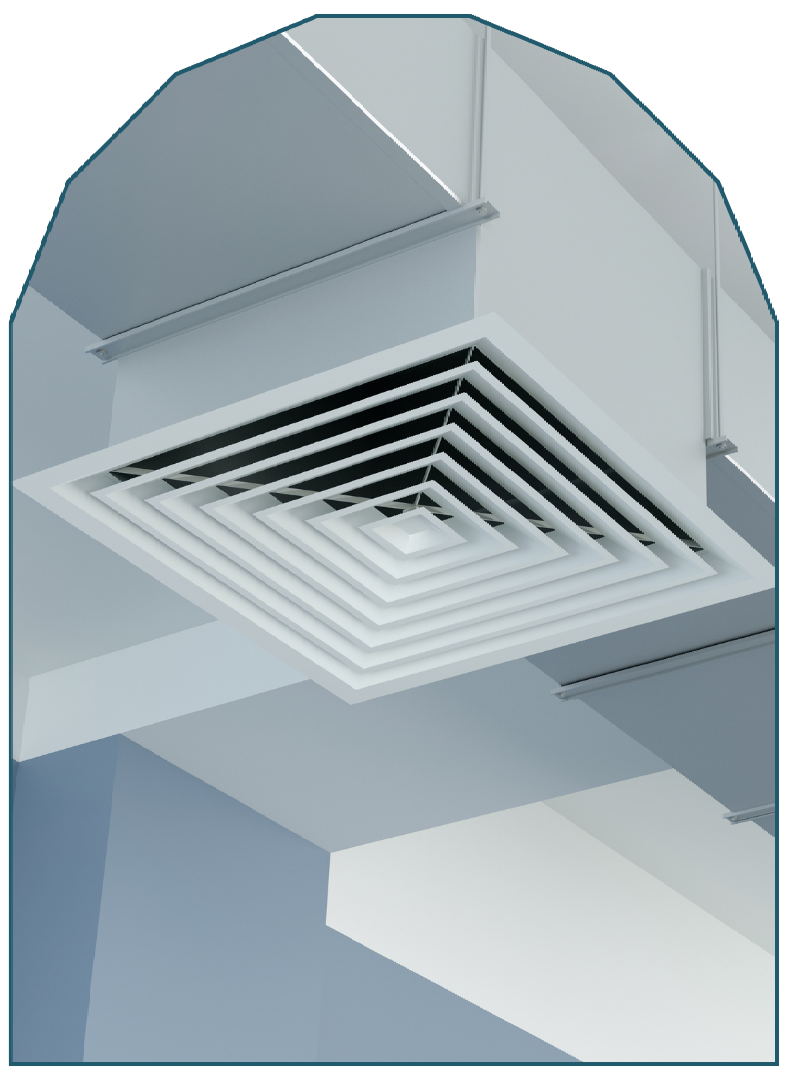 Get AC duct repair services in Yakima, WA with Paul's Air FX