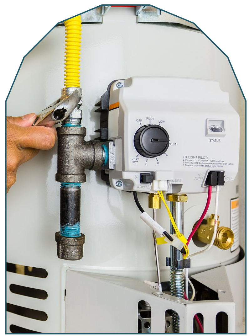 Get AC duct repair services in Yakima, WA with Paul's Air FX